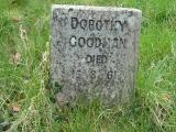 image number Goodman Dorothy   138